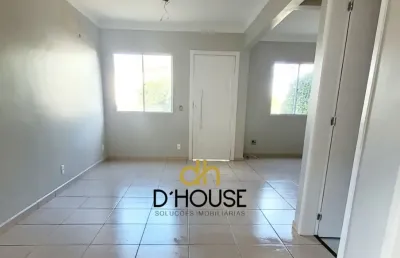 Oportunidade - condominio evidence resort - 3 dorm (1 suite) sendo 2 com armários - sala 3 ambientes - lavabo - cozinha - quintal amplo - sem reforma - ideal para você deixar como sempre sonhou.