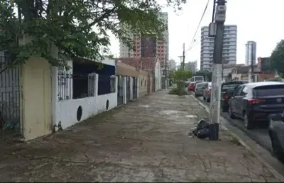 Oportunidade para morar na av mais charmosa de belém e perto de tudo .
