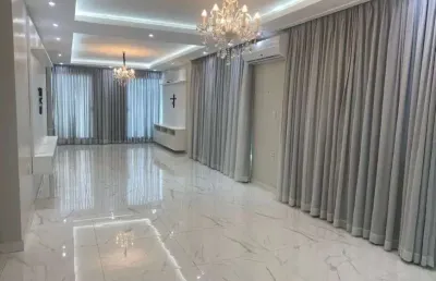 Alugo linda casa no cond. jardim marselha em marituba com 2 suítes