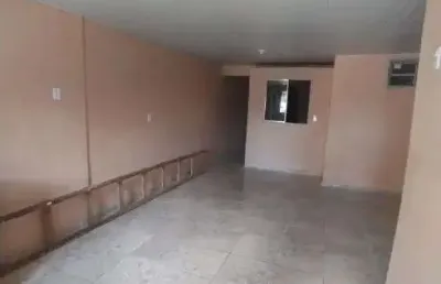 Casa em condomínio fechado com 2 quartos para alugar na Travessa São Jorge, 10, Águas Lindas, Ananindeua