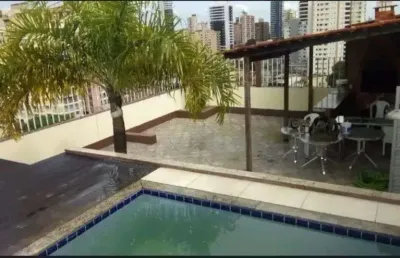 Casa com 2 quartos à venda na Travessa Padre Eutíquio, Batista Campos, Belém