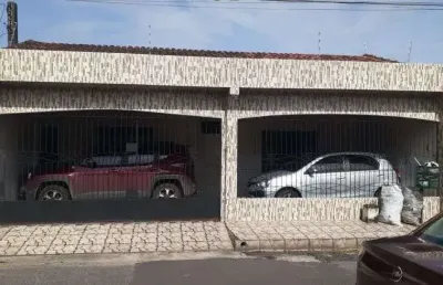 Imóvel para venda com 2 quartos em centro - ananindeua - pa