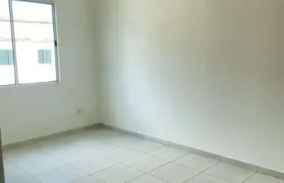Apartamento com 2 quartos à venda na Rua Jibóia Branca, 29, Jibóia Branca, Ananindeua