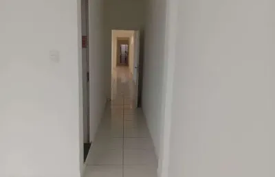 Apartamento para venda com 93 metros quadrados com 2 quartos em pedreira - belém - pa