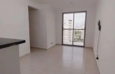Imóvel para aluguel com 57 metros quadrados com 3 quartos em parque verde - belém - pa