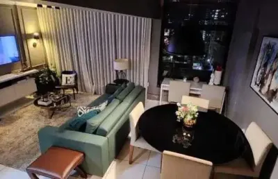 Casa com 1 quarto à venda na Rua dos Pariquis, 2902, Cremação, Belém