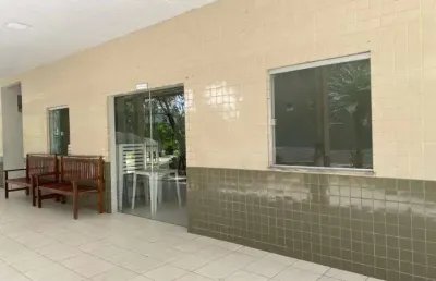 Apartamento com 3 quartos à venda na Rodovia do Mário Covas, 1835, Coqueiro, Ananindeua