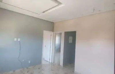 Repasse residencial quinta br cedro águas brancas - ananindeua - pa