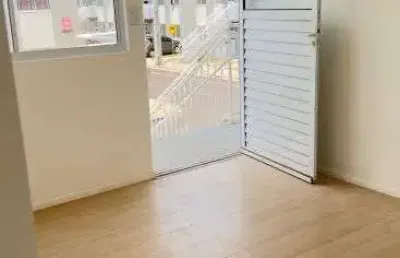 Kf repasso ou vendo apartamento vivendas do rio 1 (altos)