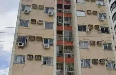 Imóvel para aluguel possui 70 metros quadrados com 2 quartos em batista campos - belém - pa