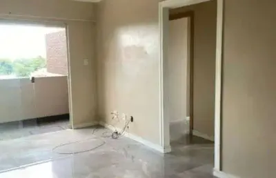 Ld - vendo apartamento todo reformado com 3 quartos, 2 vagas em ananindeua ed. summer ville