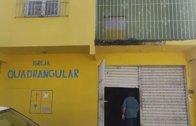 Casa com 3 quartos à venda na Rua Fé em Deus, 145, Cabanagem, Belém