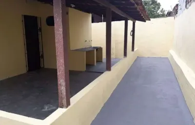 Mm r$ 252 mil casa cidade nova -5 com guajara-1 we 58 2/4 legalizada
