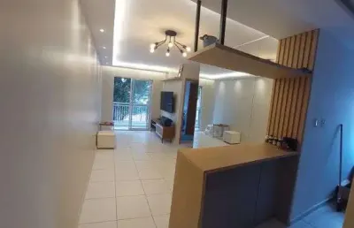 Imóvel para venda com 49 metros quadrados com 2 quartos em atalaia - ananindeua - pa