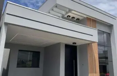 Casa com 3 quartos para alugar na Rua Quinta do Maguari, 170, Centro, Ananindeua