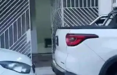 Imóvel para venda com 90 metros quadrados com 3 quartos em castanheira - belém - pa
