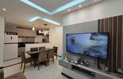 Apartamento com 3 quartos à venda na Avenida Arterial - 5A, 333, Cidade Nova, Ananindeua