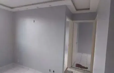 Apartamento com 2 quartos à venda na Avenida Zacarias de Assunção, 683, Centro, Ananindeua