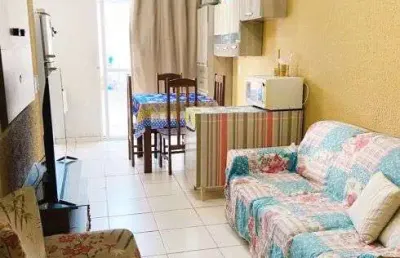 Cs037 - vendo casa no condomínio morados club ilhas do pará