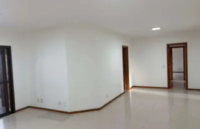 Alugo apartamento de alto padrão no condomínio porto fino 4 suites