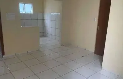 Apartamento com 2 quartos à venda na Travessa Santa Maria, 571, Centro, Ananindeua