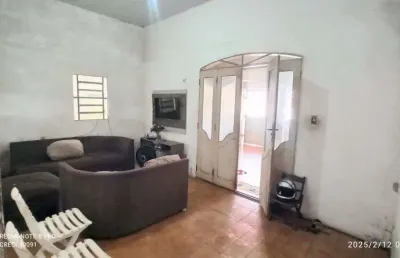 Casa com 3 quartos à venda na Quadra Cinqüenta - B, 50, Maguari, Ananindeua