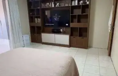 Kf vendo casa na terra firme 6 quartos altos e baixos