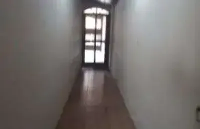 Casa com 3 quartos à venda na Travessa We-30, Cidade Nova, Ananindeua