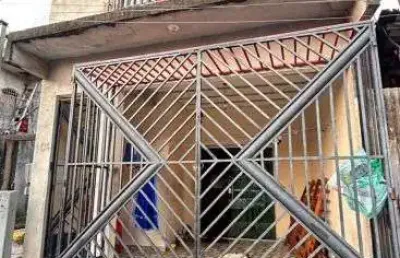 Mf - venda! casa na sacramenta -prox. ao preço baixo