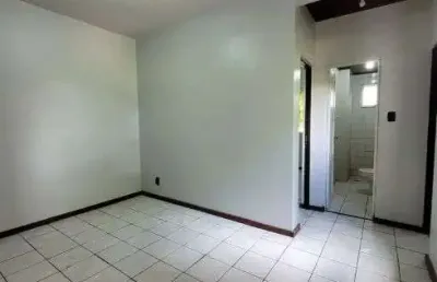 Residencial augusto montenegro iii *apartamento na augusto montenegro