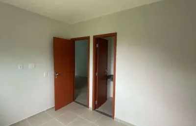 Apartamento com 2 quartos para alugar na Rua Cláudio Sanders, 1111, Centro, Ananindeua