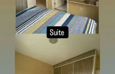 Imóvel para venda possui 81 metros quadrados com 3 quartos em cidade nova - ananindeua - pa