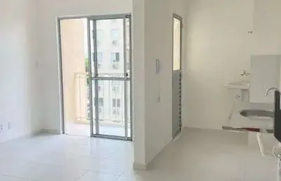 Imóvel para venda possui 51 metros quadrados com 2 quartos em tapanã (icoaraci) - belém - pa