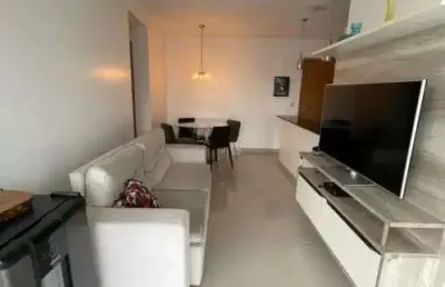 Apartamento com 2 quartos para alugar na Avenida Generalíssimo Deodoro, 2037, Cremação, Belém