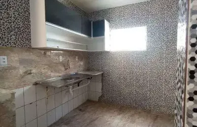 Apartamento com 2 quartos à venda na Rodovia BR-316, 1, Centro, Ananindeua