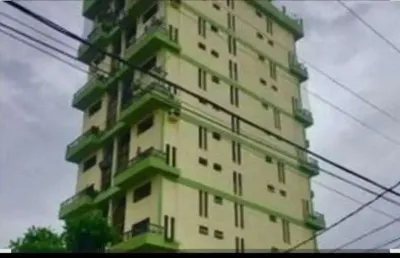 Apartamento com 1 quarto para alugar na Travessa Padre Eutíquio, Batista Campos, Belém