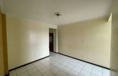 Ld - alugo apartamento na pedreira de 3 quartos na marques de herval - ed. luana 1
