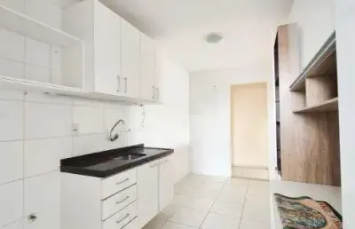 Jn vendo ed vitória três quartos duas suítes e uma vaga de garagem