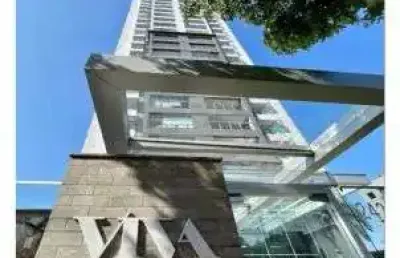 Apartamento com 3 quartos à venda na Travessa Doutor Enéas Pinheiro, 2423, Marco, Belém