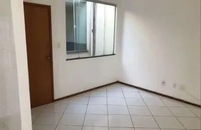 Apartamento com 2 quartos para alugar na Alameda Apolinário Moreira da Costa, Marco, Belém