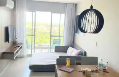 Gc imóvel para venda tem 45 metros quadrados com 2 quartos em atalaia - salinópolis - pa