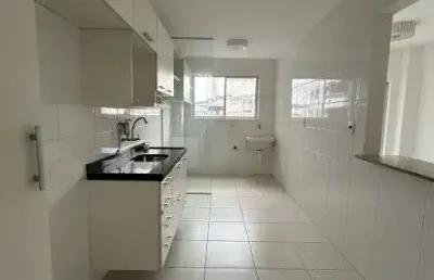 Apartamento com 2 quartos para alugar na Travessa Humaitá, 967, Pedreira, Belém