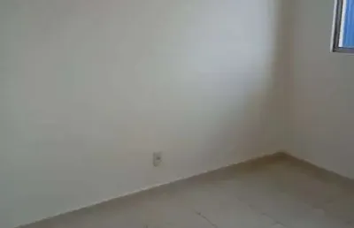 Apto c. 3 quartos sendo 1 suite em centro - marituba - pa