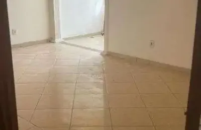 Apartamento com 3 quartos à venda na Travessa Angustura, 01402, Pedreira, Belém