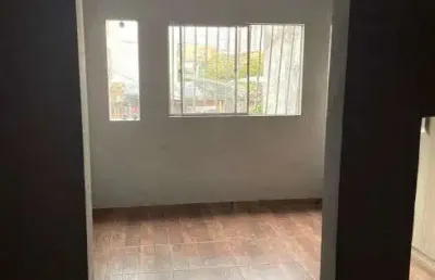 Casa com 3 quartos à venda na Travessa Mauriti, 319, Telégrafo Sem Fio, Belém