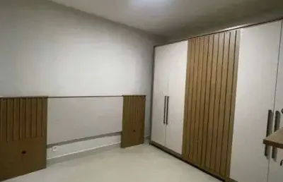 Casa com 3 quartos para alugar na Rua Quinta do Maguari, 178, Centro, Ananindeua