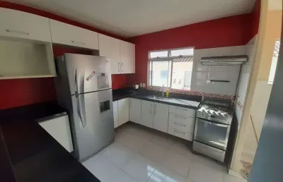 Apartamento com 3 quartos à venda na Rua Cláudio Sanders, 727, Centro, Ananindeua
