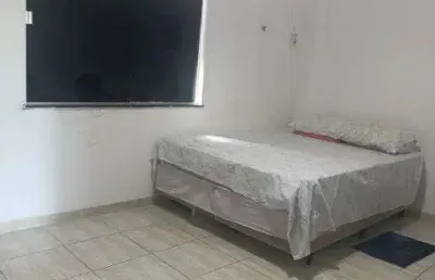 Apartamento com 2 quartos para alugar na Avenida Pedro Miranda, 495, Pedreira, Belém