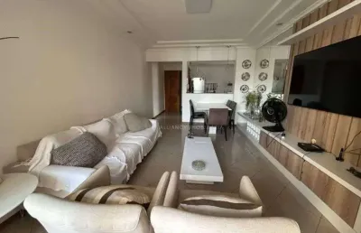 Apartamento com 3 quartos à venda na Avenida Conselheiro Furtado, 2510, Cremação, Belém
