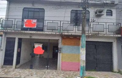 Casa na cidade nova 2 - próximo da arterial - ananindeua - pa